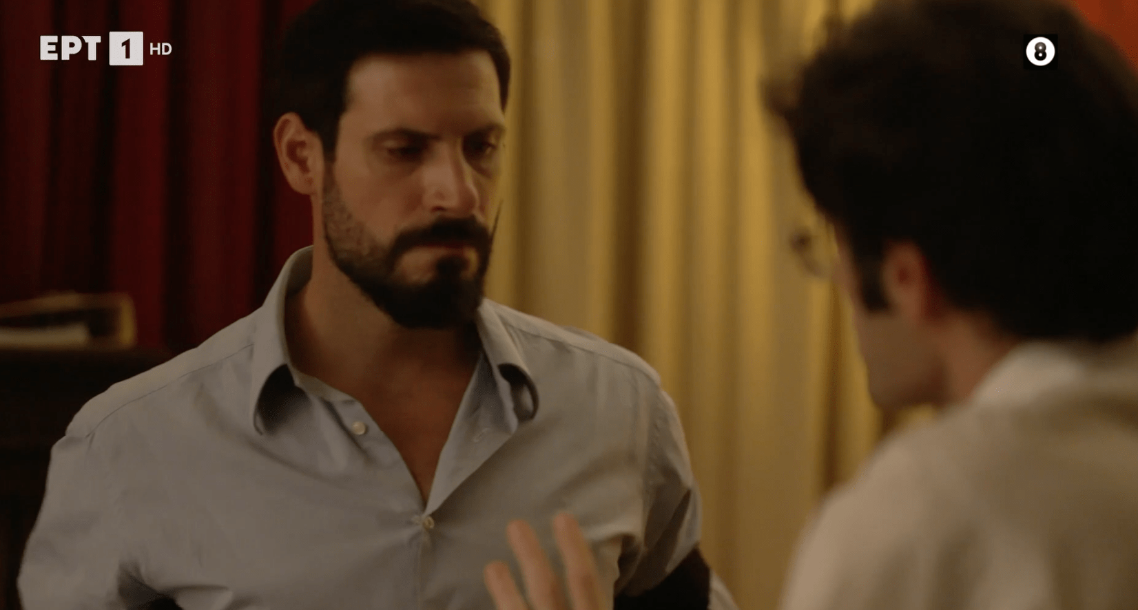 Ηλέκτρα-Νικόλας- Ηλέκτρα-Νικόλας-