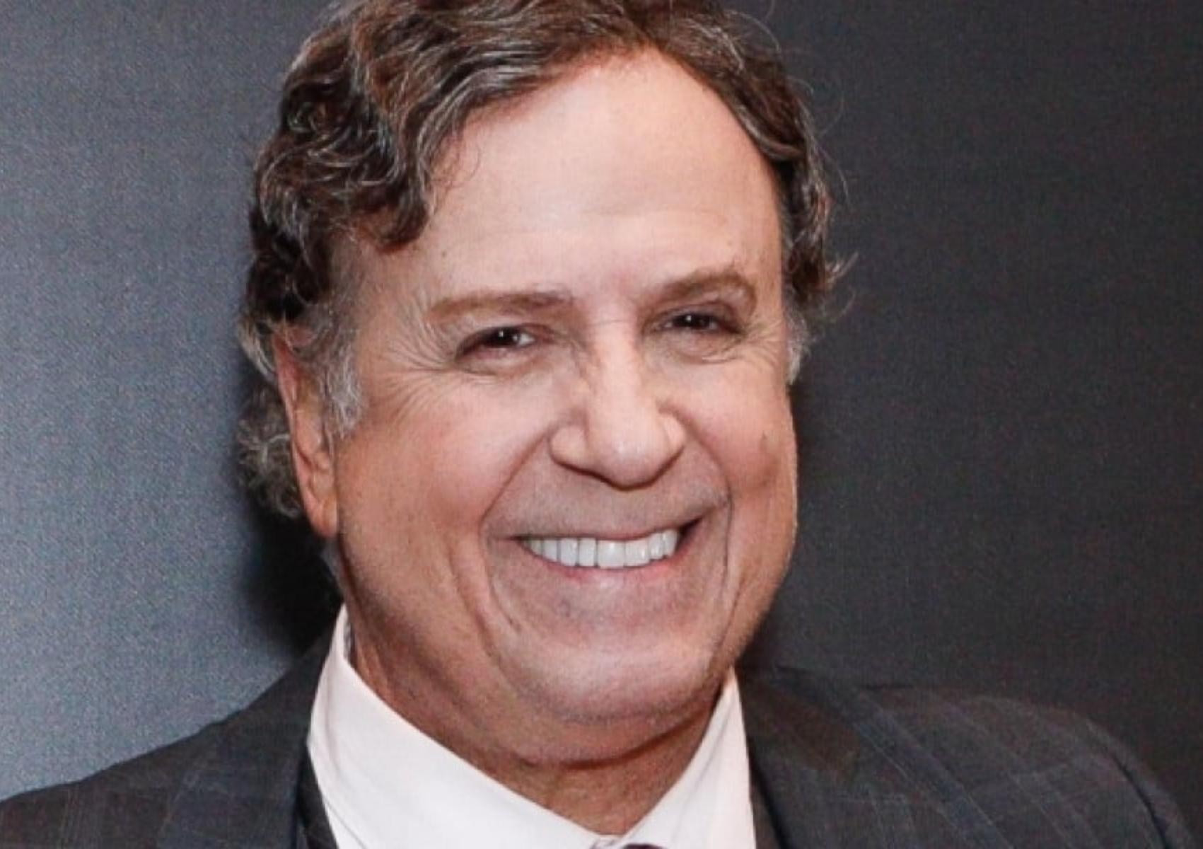 Χάρης-Ρώμας-