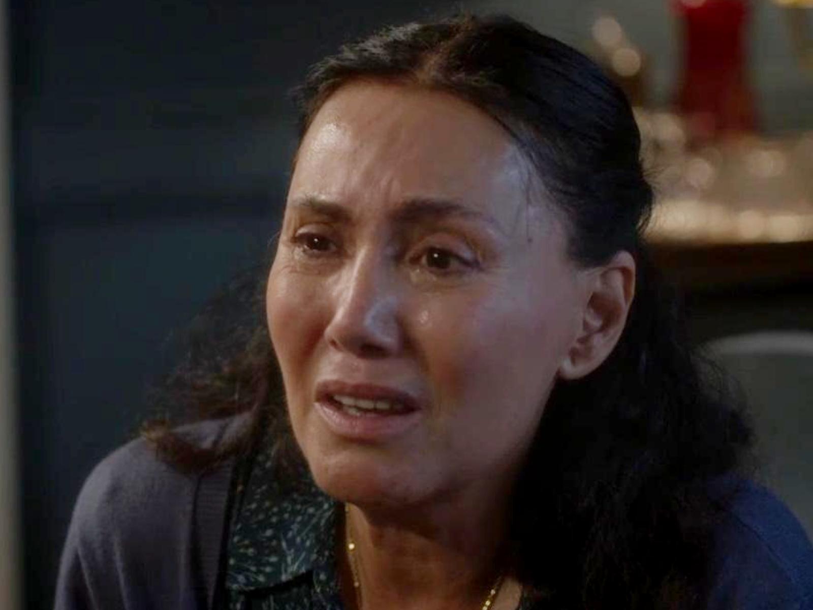 Άγιος-Έρωτας-Σμαρώ-