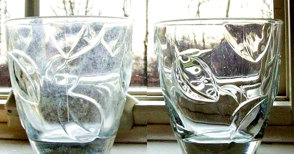 Άλατα-και-άσχημη-μυρωδιά-στο-πλυντήριο-πιάτων-φυσικό-λαμπρυντικό-για-να-αστράφτουν Άλατα-και-άσχημη-μυρωδιά-στο-πλυντήριο-πιάτων-φυσικό-λαμπρυντικό-για-να-αστράφτουν