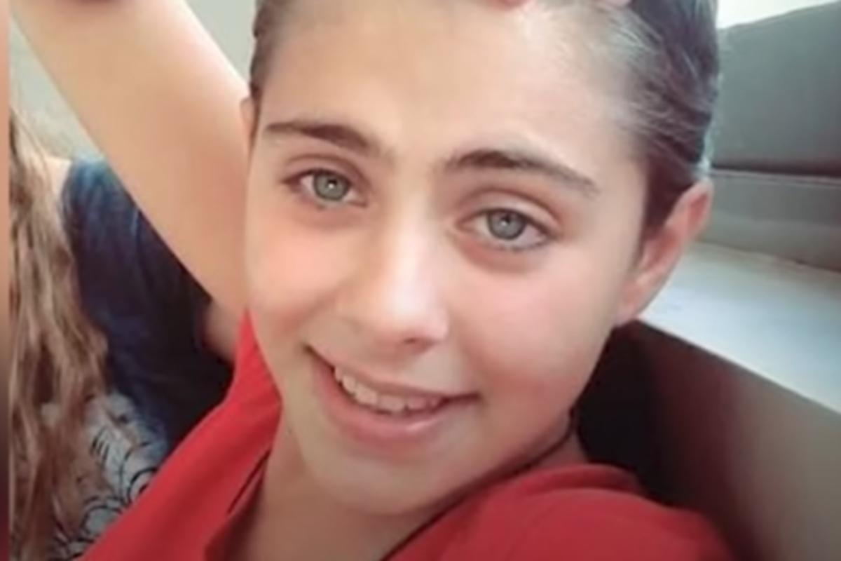 Αμαλιάδα : Μέλος σε κύκλωμα με τηλεφωνικές απάτες η Ειρήνη Μουρτζούκου