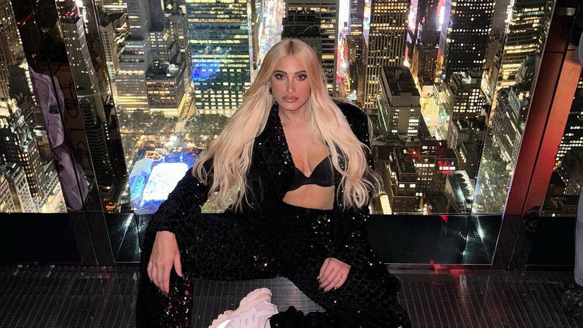 Ιωάννα Τούνη-Χριστούγεννα- Ιωάννα Τούνη-Χριστούγεννα-