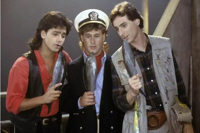 Τρελή Οικογένεια : Ηθοποιός της σειράς διαγνώστηκε με καρκίνο