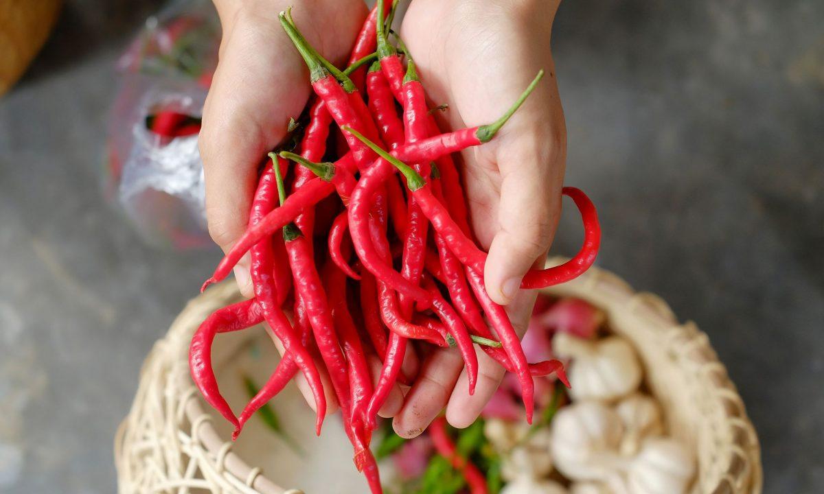 Βουλωμένη-μύτη-5-1-τρόποι-να-την-ξεβουλώσετε-φυσικά Βουλωμένη-μύτη-5-1-τρόποι-να-την-ξεβουλώσετε-φυσικά