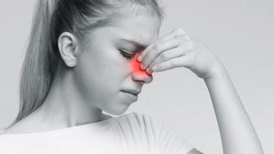 Βουλωμένη-μύτη-5-1-τρόποι-να-την-ξεβουλώσετε-φυσικά Βουλωμένη-μύτη-5-1-τρόποι-να-την-ξεβουλώσετε-φυσικά