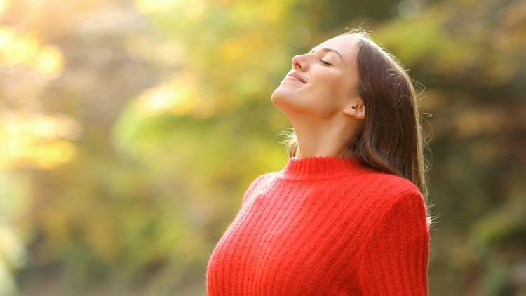 Βουλωμένη-μύτη-5-1-τρόποι-να-την-ξεβουλώσετε-φυσικά Βουλωμένη-μύτη-5-1-τρόποι-να-την-ξεβουλώσετε-φυσικά