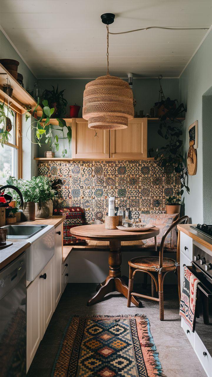 16+1 ιδέες να στρώσετε τα χαλιά σε όλο το σπίτι με τις κορυφαίες τάσεις της σεζόν 16+1 ιδέες να στρώσετε τα χαλιά σε όλο το σπίτι με τις κορυφαίες τάσεις της σεζόν