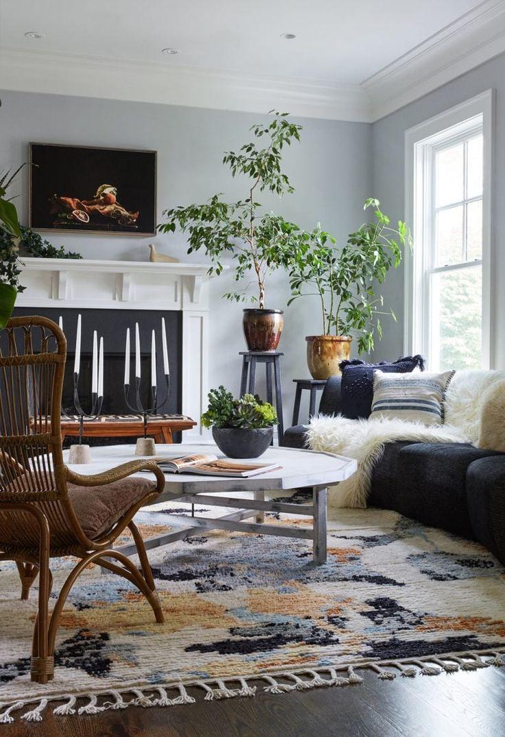 ιδέες-για-να-στρώσουμε-τα-χαλιά-Χειμώνας 2024- ιδέες-για-να-στρώσουμε-τα-χαλιά-Χειμώνας 2024-