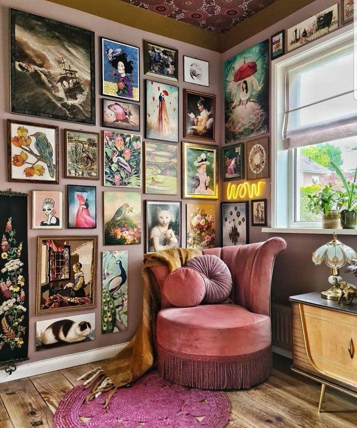 ιδέες-για-να-στρώσουμε-τα-χαλιά-Χειμώνας 2024- ιδέες-για-να-στρώσουμε-τα-χαλιά-Χειμώνας 2024-