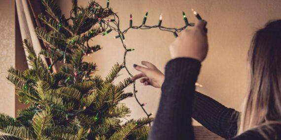 Χριστούγεννα 2024 : Πλήρης οδηγός στολισμού- Τι πρέπει και τι δεν πρέπει να κάνεις