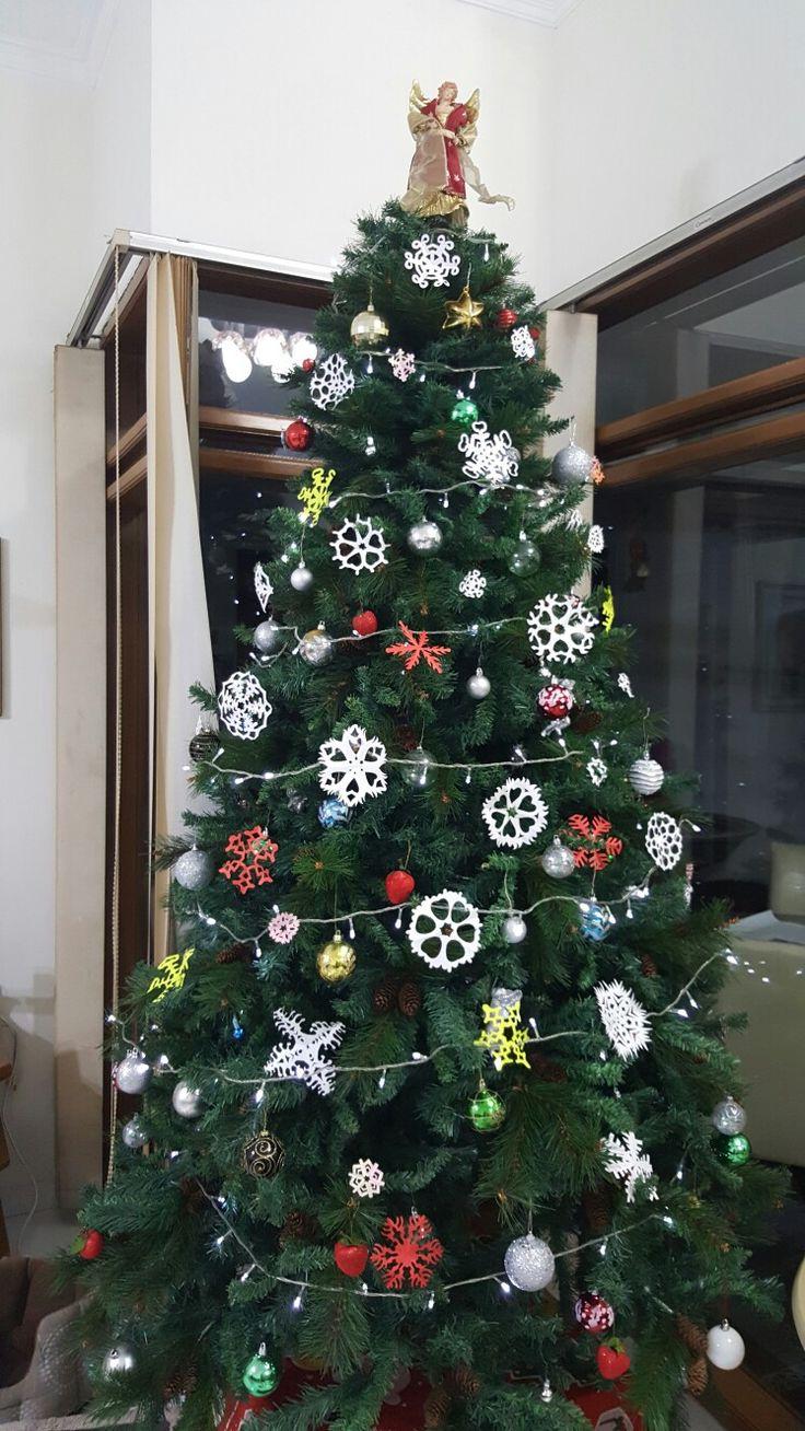 Χριστούγεννα-Πλήρης-οδηγός-στολισμού