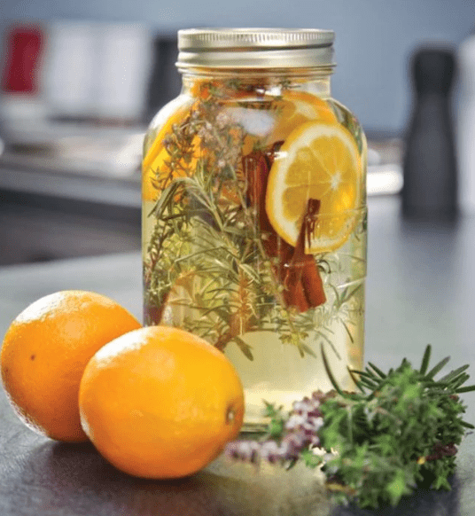 σπιτικό-αρωματικό χώρου-για-τα-Χριστούγεννα 2024- σπιτικό-αρωματικό χώρου-για-τα-Χριστούγεννα 2024-