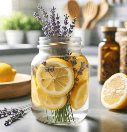 σπιτικό-αρωματικό χώρου-για-τα-Χριστούγεννα 2024- σπιτικό-αρωματικό χώρου-για-τα-Χριστούγεννα 2024-