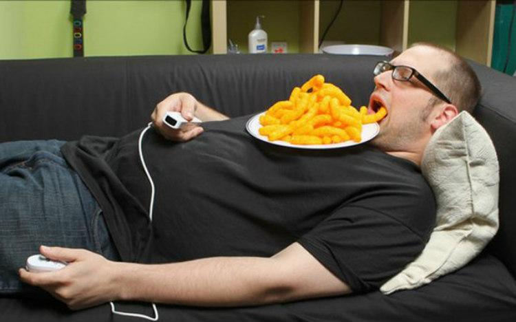 ο-γαμπρός-μου-είναι-τεμπέλης- ο-γαμπρός-μου-είναι-τεμπέλης-