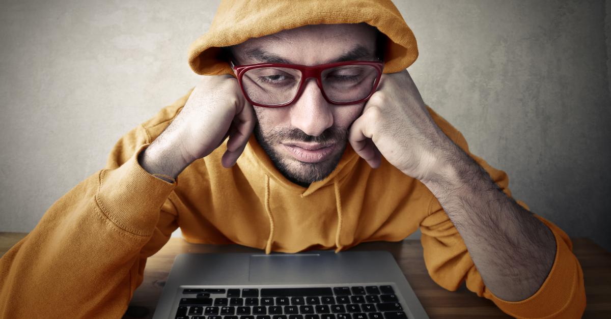 ο-γαμπρός-μου-είναι-τεμπέλης- ο-γαμπρός-μου-είναι-τεμπέλης-