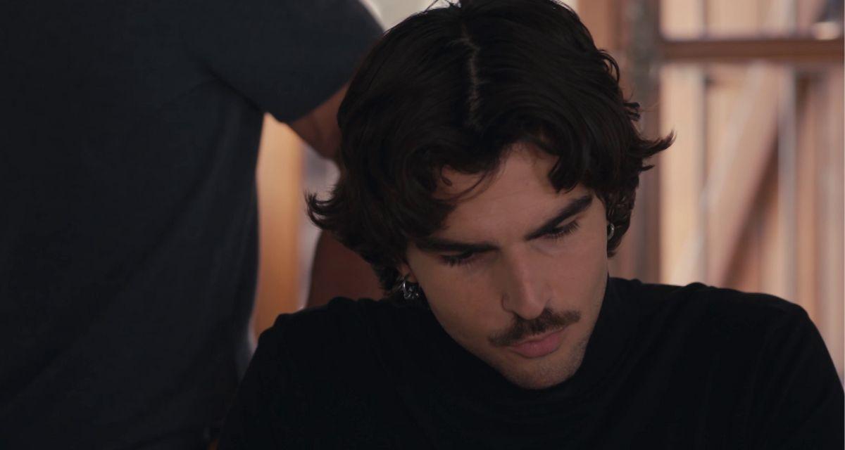 Ταμπού-Έκτορας- Ταμπού-Έκτορας-