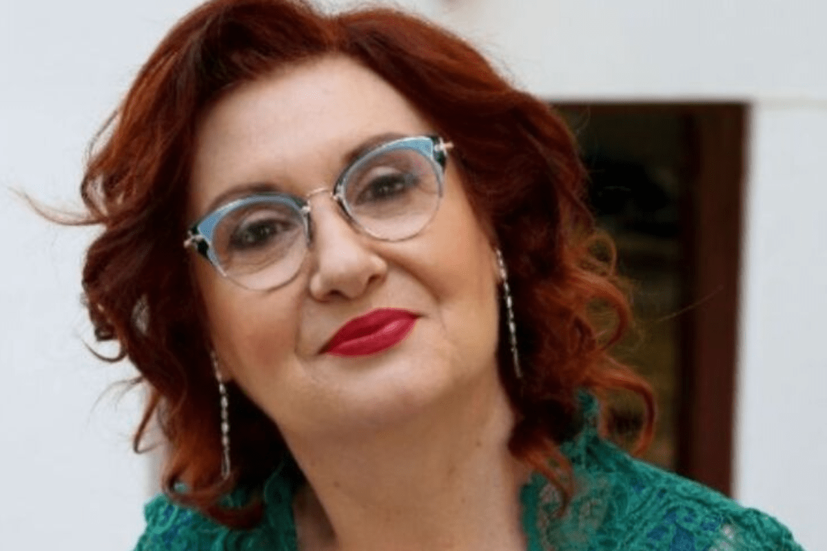 Φωτεινή-Ντεμίρη-