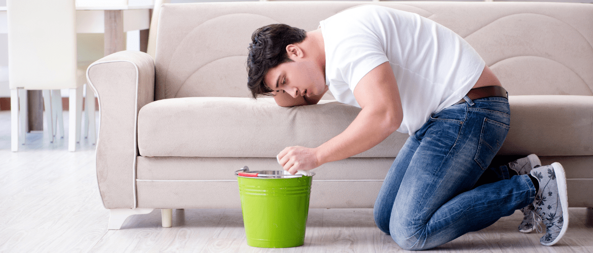 Περιττώματα-ποντικιού-4-1-σοβαρές-ασθένειες-που-μεταδίδουν-στον-άνθρωπο