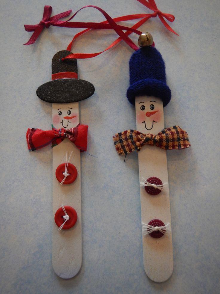 στολίδια-για-το-δέντρο-από-γλωσσοπίεστρα-ιδέες- στολίδια-για-το-δέντρο-από-γλωσσοπίεστρα-ιδέες-