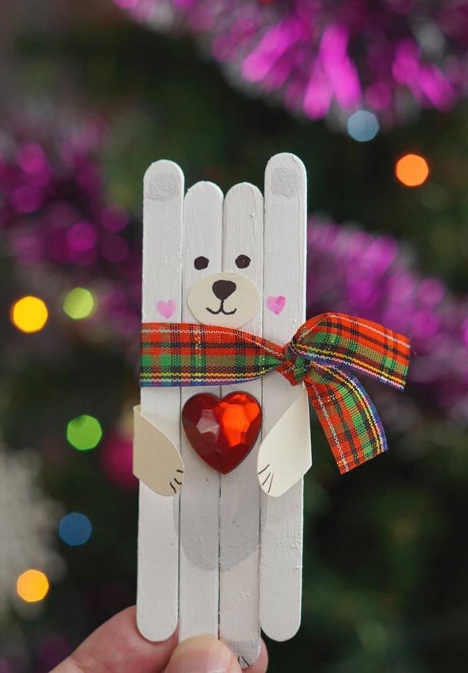 ιδέες-για-χριστουγεννιάτικες κατασκευές-από-γλωσσοπίεστρα-για-παιδιά- ιδέες-για-χριστουγεννιάτικες κατασκευές-από-γλωσσοπίεστρα-για-παιδιά-