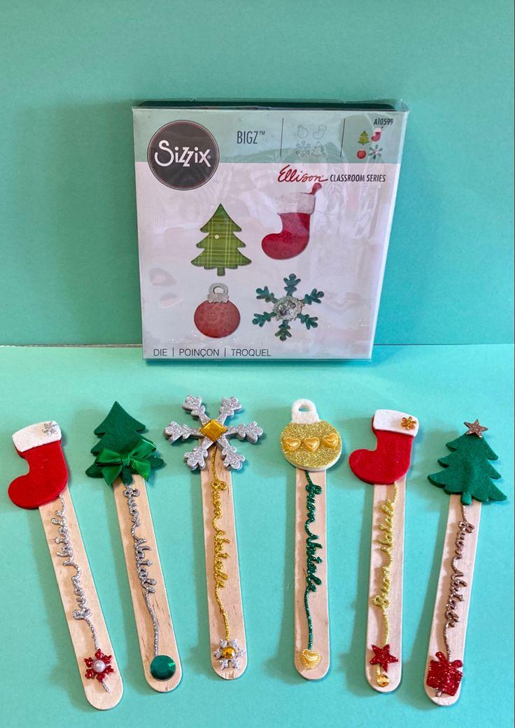 γλωσσοπίεστρα-με-γκλίτερ-και-τσόχα-ιδέες- γλωσσοπίεστρα-με-γκλίτερ-και-τσόχα-ιδέες-