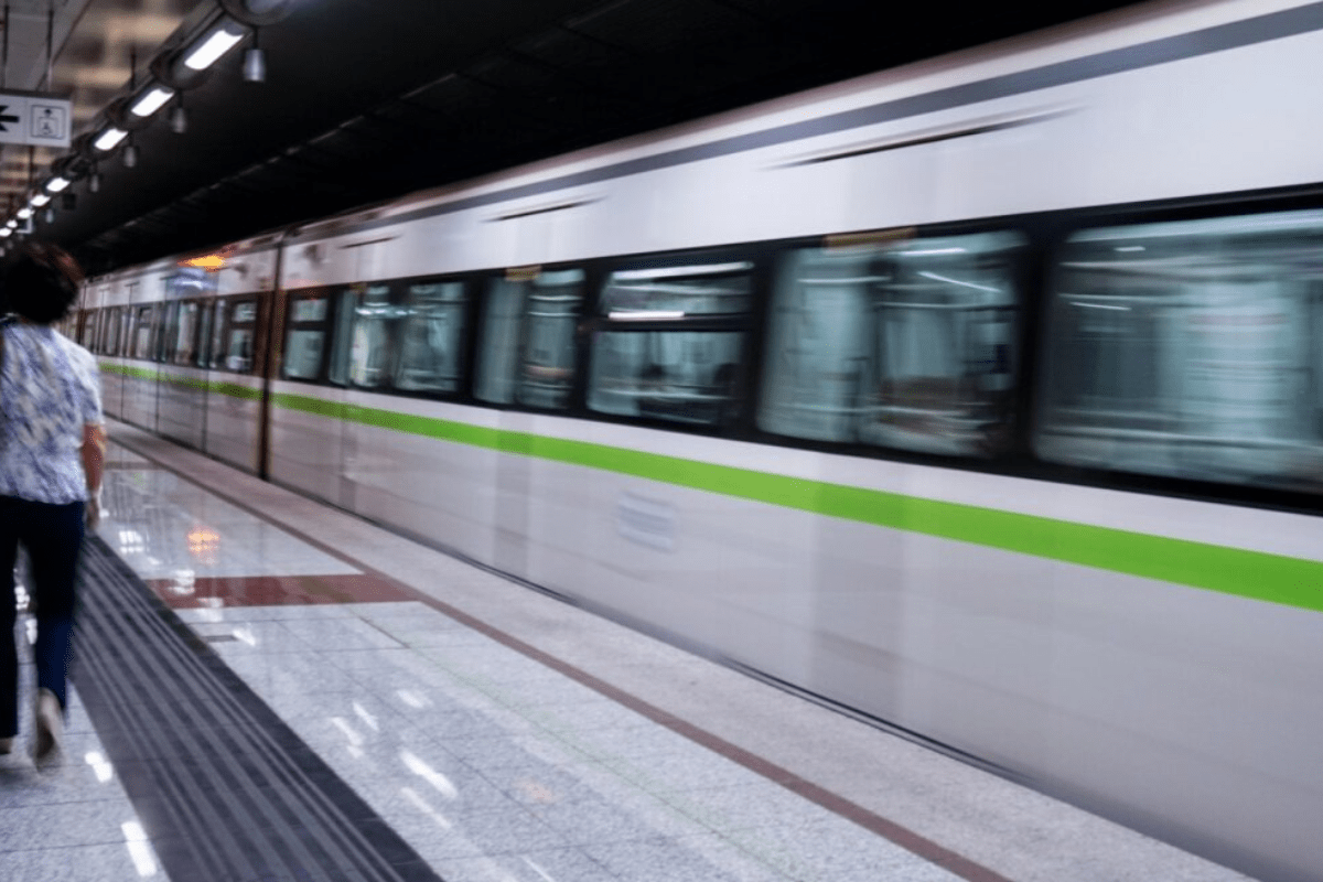 Απεργία 20 Νοεμβρίου στα ΜΜΜ : Τι ισχύει με το Μετρό