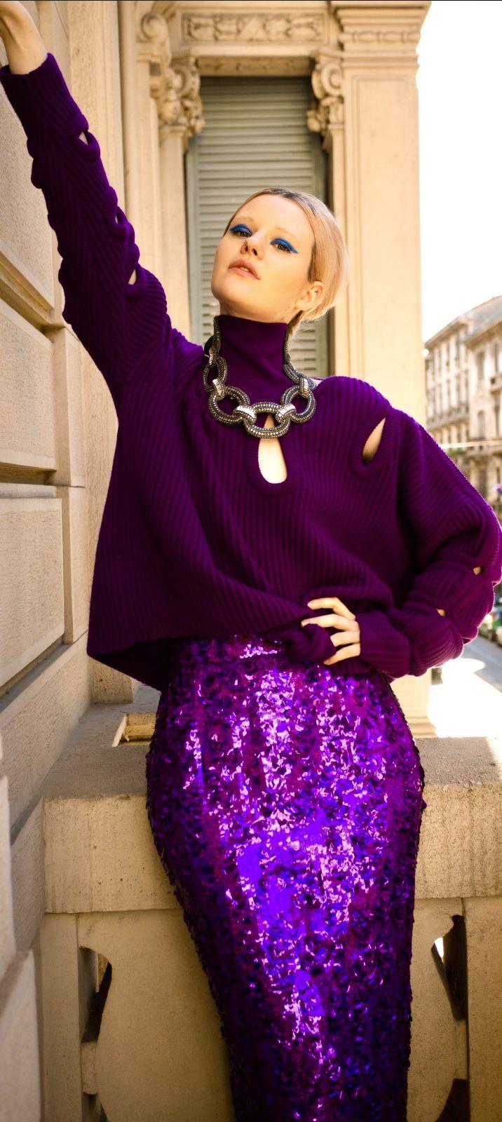 ιδέες-για-festive-γυναικείο ντύσιμο-Δεκέμβριος 2024-Χριστούγεννα-Πρωτοχρονιά- ιδέες-για-festive-γυναικείο ντύσιμο-Δεκέμβριος 2024-Χριστούγεννα-Πρωτοχρονιά-