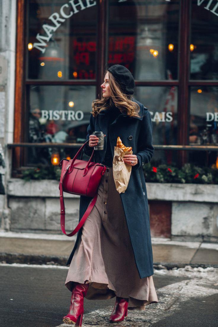 ιδέες-για-festive-γυναικείο ντύσιμο-Δεκέμβριος 2024-Χριστούγεννα-Πρωτοχρονιά- ιδέες-για-festive-γυναικείο ντύσιμο-Δεκέμβριος 2024-Χριστούγεννα-Πρωτοχρονιά-