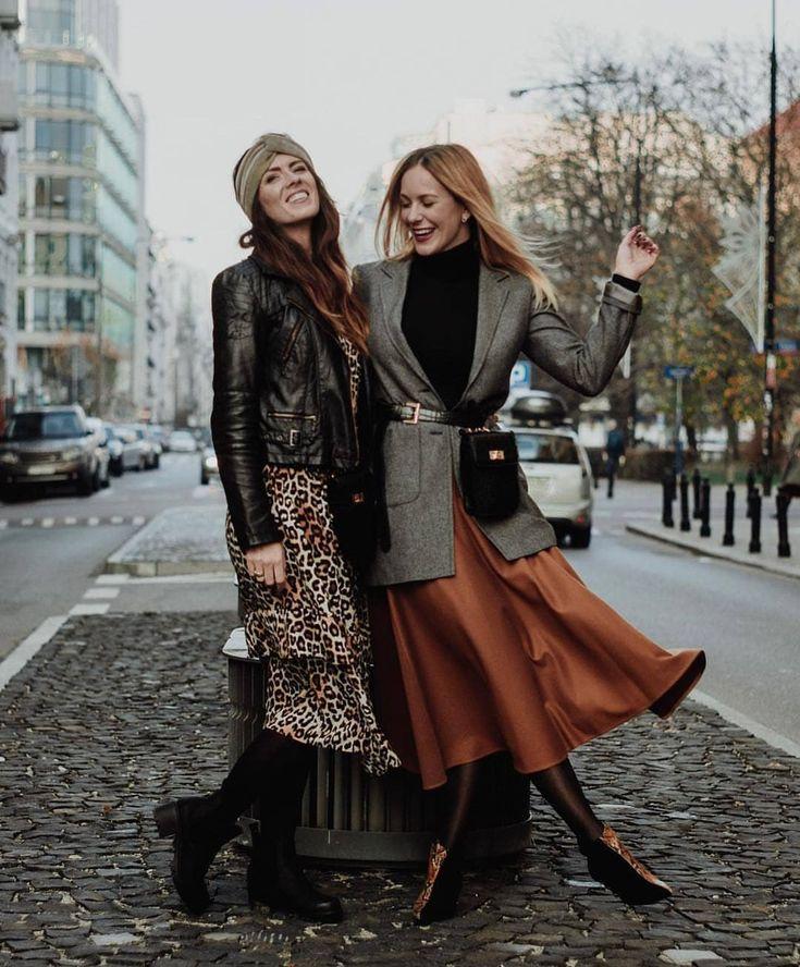 ιδέες-για-festive-γυναικείο ντύσιμο-Δεκέμβριος 2024-Χριστούγεννα-Πρωτοχρονιά- ιδέες-για-festive-γυναικείο ντύσιμο-Δεκέμβριος 2024-Χριστούγεννα-Πρωτοχρονιά-