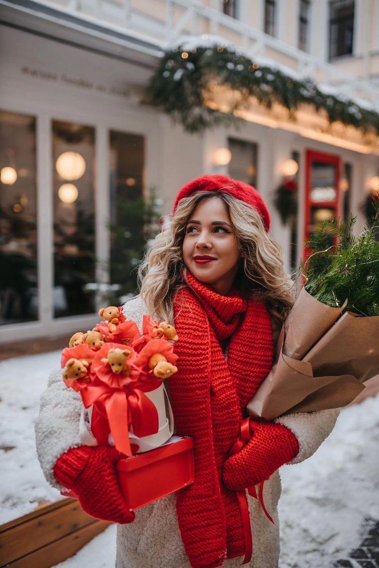 ιδέες-για-festive-γυναικείο ντύσιμο-Δεκέμβριος 2024-Χριστούγεννα-Πρωτοχρονιά- ιδέες-για-festive-γυναικείο ντύσιμο-Δεκέμβριος 2024-Χριστούγεννα-Πρωτοχρονιά-