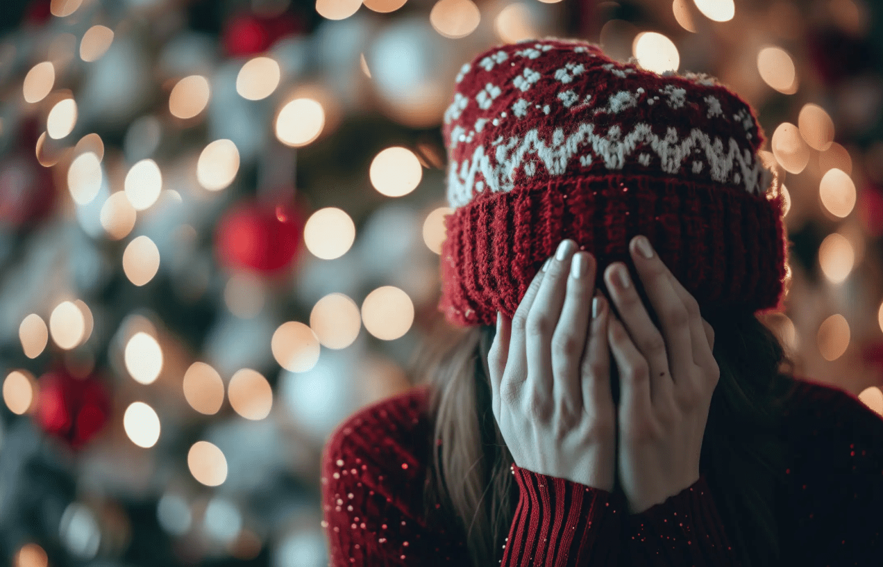 θα-κάνω-Χριστούγεννα-μακριά-από-την-οικογένειά-μου- θα-κάνω-Χριστούγεννα-μακριά-από-την-οικογένειά-μου-