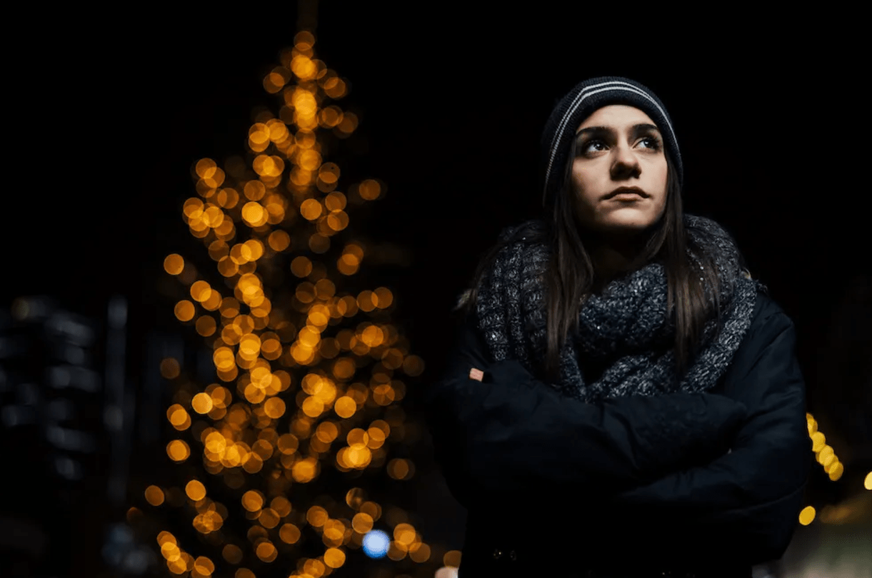 θα-κάνω-Χριστούγεννα-μακριά-από-την-οικογένειά-μου- θα-κάνω-Χριστούγεννα-μακριά-από-την-οικογένειά-μου-