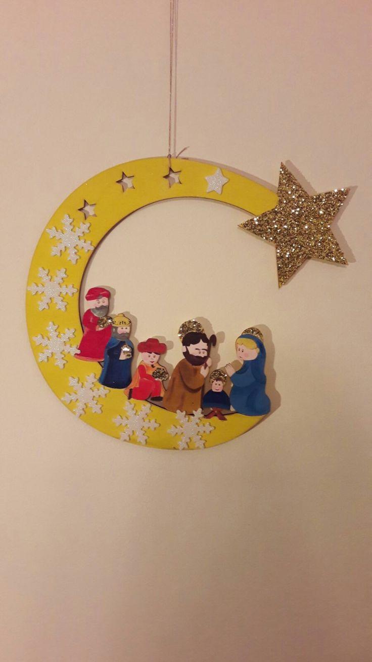 Χριστούγεννα 2024: 9+1 εύκολες Χριστουγεννιάτικες κατασκευές για παιδιά στο σχολείο ή στο σπίτι Χριστούγεννα 2024: 9+1 εύκολες Χριστουγεννιάτικες κατασκευές για παιδιά στο σχολείο ή στο σπίτι