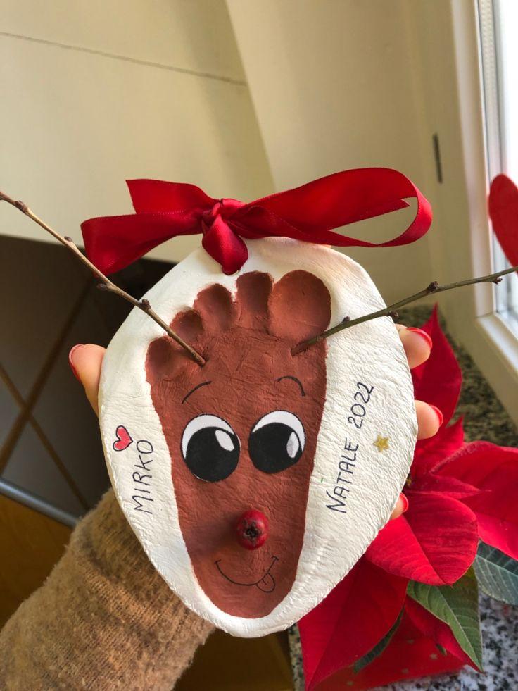 ιδέες-για-παιδικές χριστουγεννιάτικες κατασκευές-Χριστούγεννα 2024- ιδέες-για-παιδικές χριστουγεννιάτικες κατασκευές-Χριστούγεννα 2024-