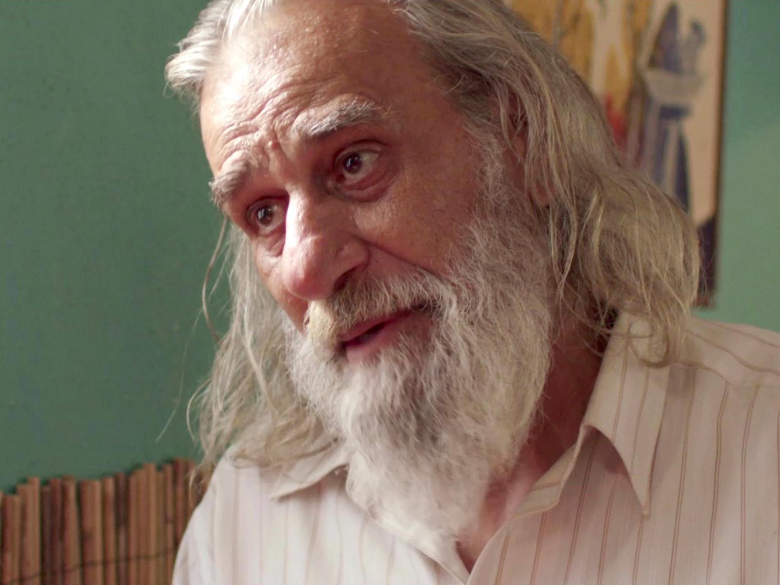 Η Παραλία-Δημητρός- Η Παραλία-Δημητρός-