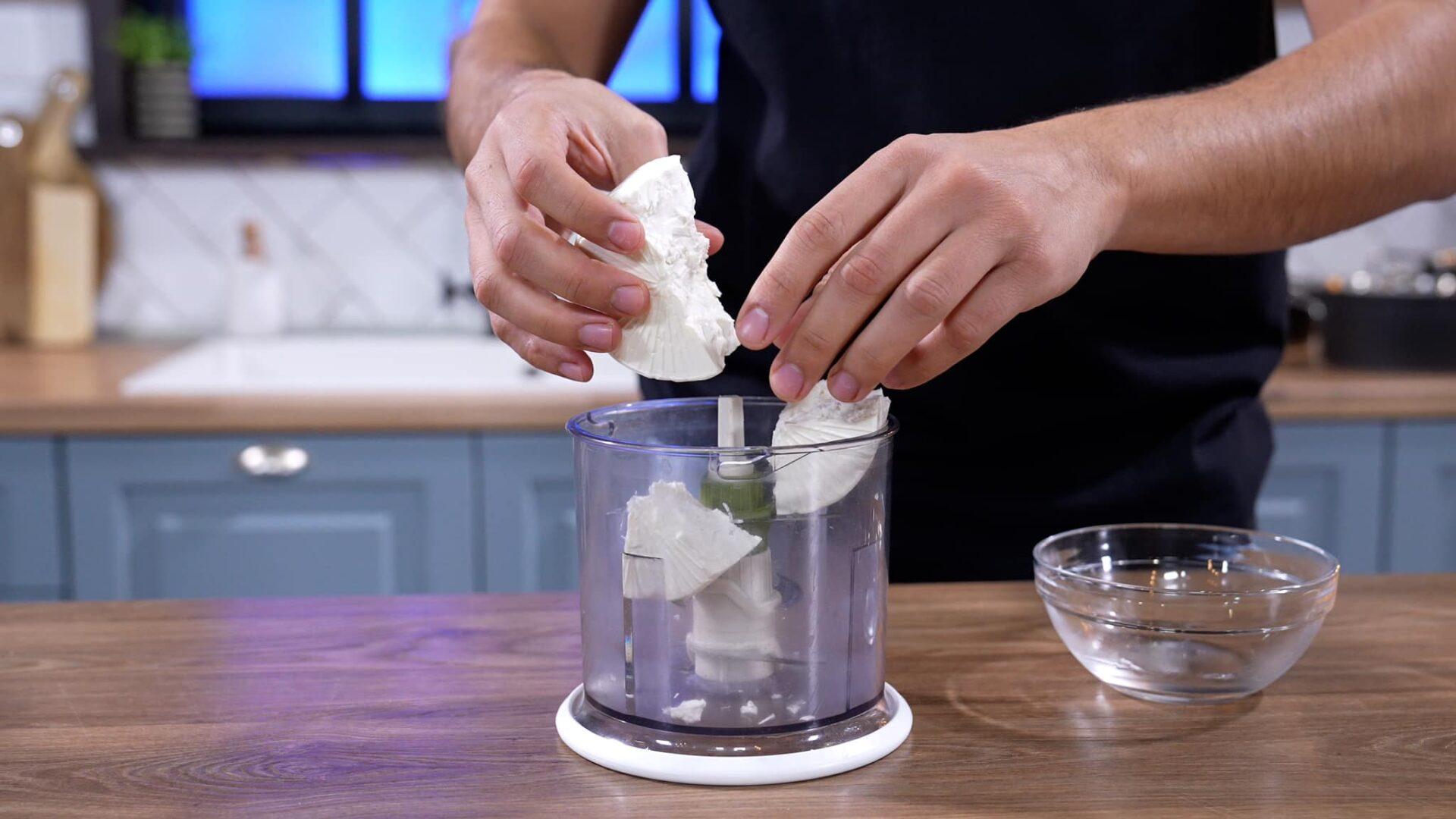 σώς φέτας-με-6-υλικά-συνταγή- σώς φέτας-με-6-υλικά-συνταγή-