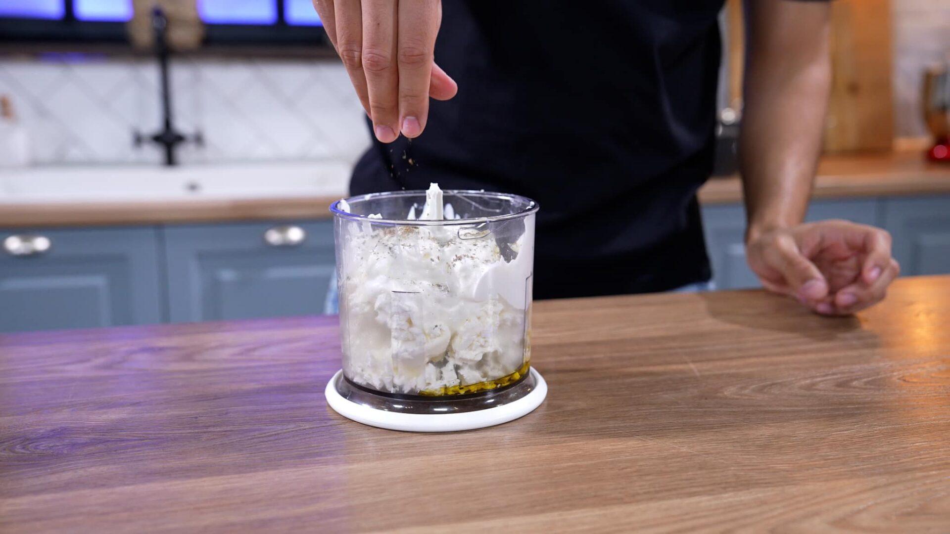 σώς φέτας-με-6-υλικά-συνταγή- σώς φέτας-με-6-υλικά-συνταγή-