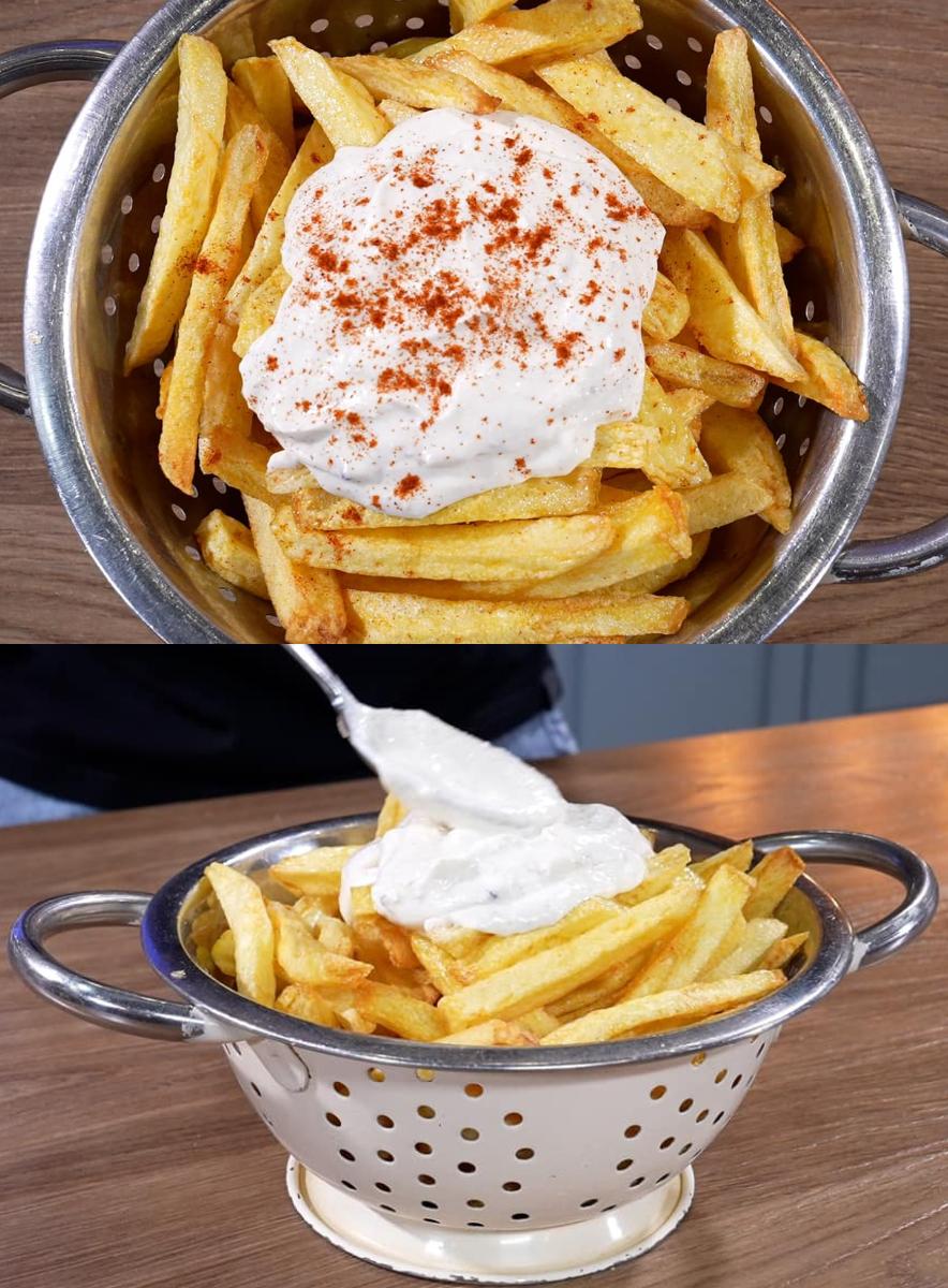 σώς φέτας-με-6-υλικά-συνταγή- σώς φέτας-με-6-υλικά-συνταγή-