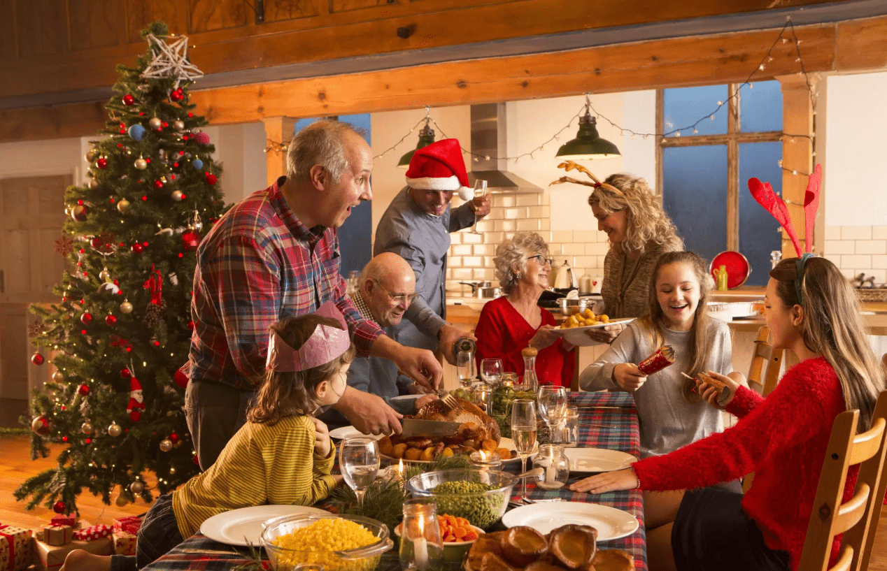 τα-Χριστούγεννα-θα-κάνουμε-Γιορτές-με-τα-παιδιά-από-τον-πρώτο-γάμο-του-άντρα-μου-και-θέλω-να-τα-εντυπωσιάσω- τα-Χριστούγεννα-θα-κάνουμε-Γιορτές-με-τα-παιδιά-από-τον-πρώτο-γάμο-του-άντρα-μου-και-θέλω-να-τα-εντυπωσιάσω-