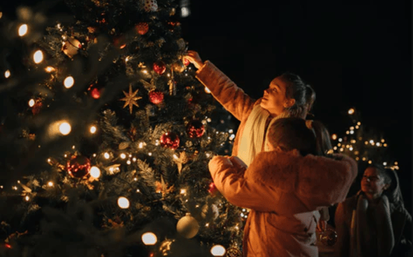 τα-Χριστούγεννα-θα-κάνουμε-Γιορτές-με-τα-παιδιά-από-τον-πρώτο-γάμο-του-άντρα-μου-και-θέλω-να-τα-εντυπωσιάσω- τα-Χριστούγεννα-θα-κάνουμε-Γιορτές-με-τα-παιδιά-από-τον-πρώτο-γάμο-του-άντρα-μου-και-θέλω-να-τα-εντυπωσιάσω-