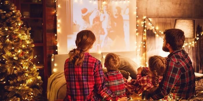 τα-Χριστούγεννα-θα-κάνουμε-Γιορτές-με-τα-παιδιά-από-τον-πρώτο-γάμο-του-άντρα-μου-και-θέλω-να-τα-εντυπωσιάσω- τα-Χριστούγεννα-θα-κάνουμε-Γιορτές-με-τα-παιδιά-από-τον-πρώτο-γάμο-του-άντρα-μου-και-θέλω-να-τα-εντυπωσιάσω-