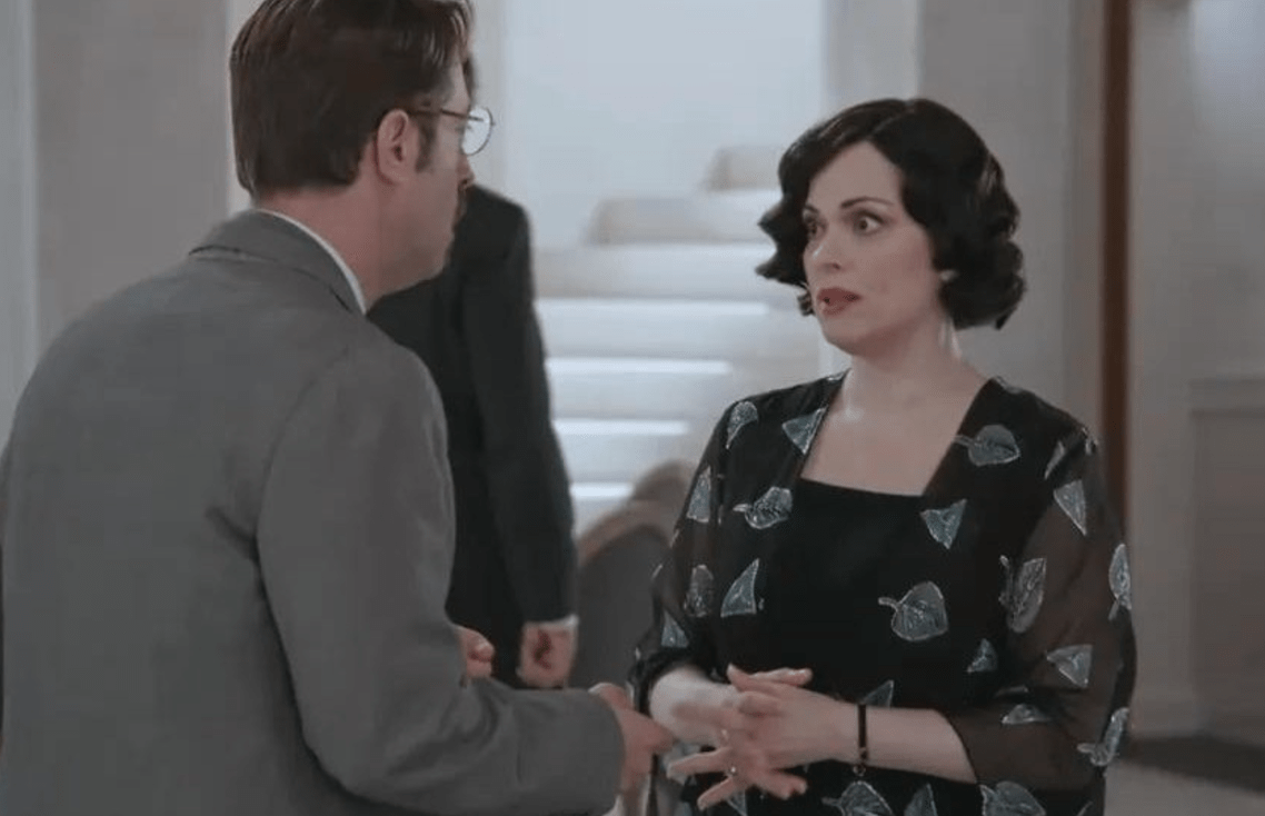 Grand Hotel-Κυβέλη- Grand Hotel-Κυβέλη-