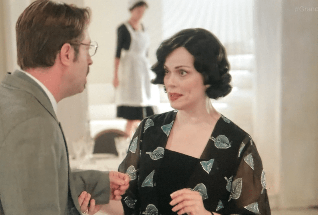 Grand Hotel-Κυβέλη- Grand Hotel-Κυβέλη-