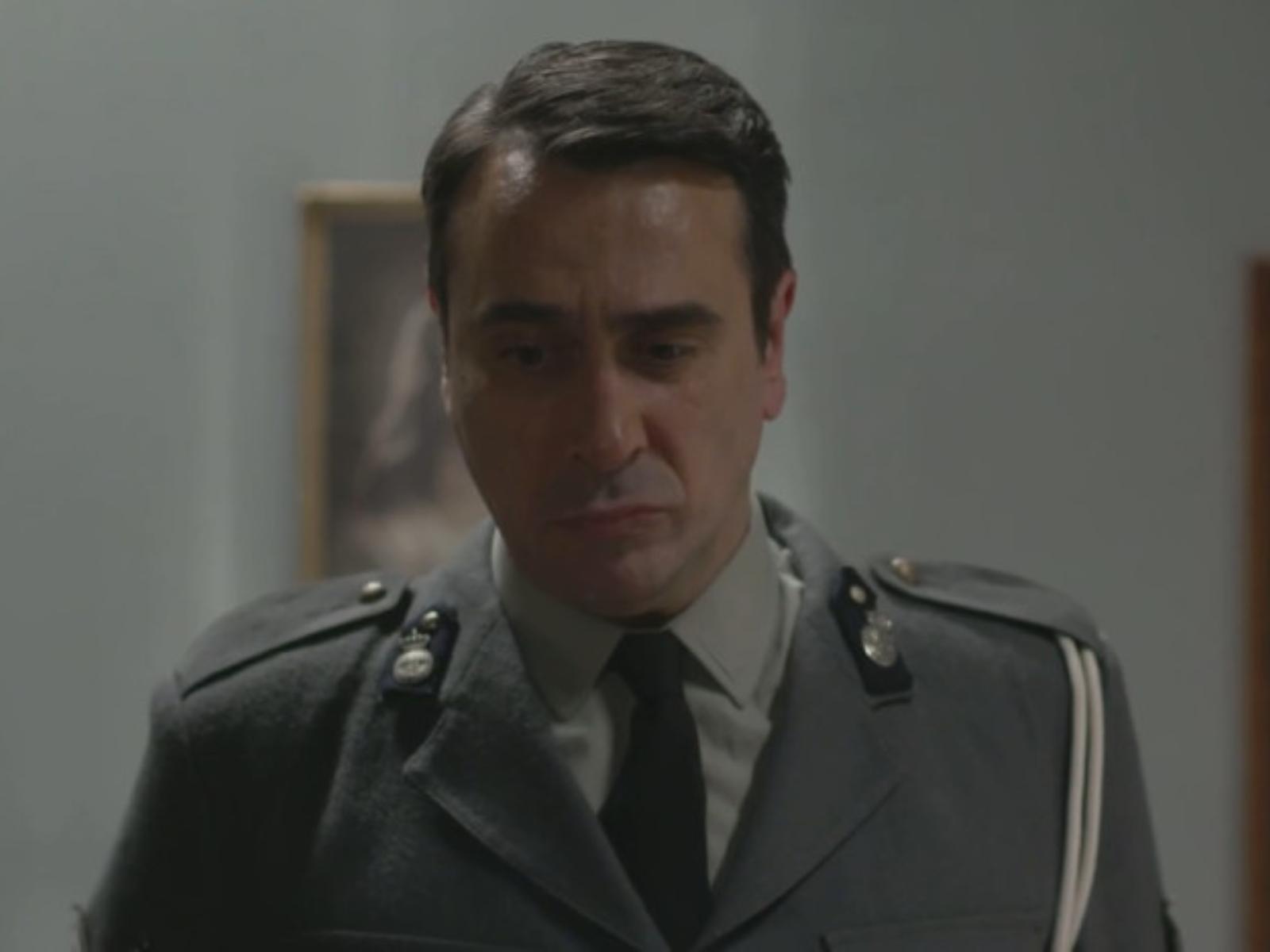 Ηλέκτρα-Χάρης- Ηλέκτρα-Χάρης-