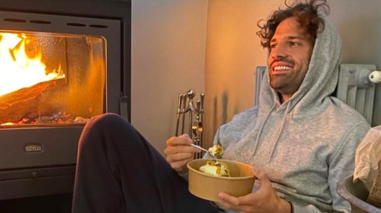 Κωνσταντίνος Αργυρός-Χριστουγεννιάτικο δέντρο- Κωνσταντίνος Αργυρός-Χριστουγεννιάτικο δέντρο-