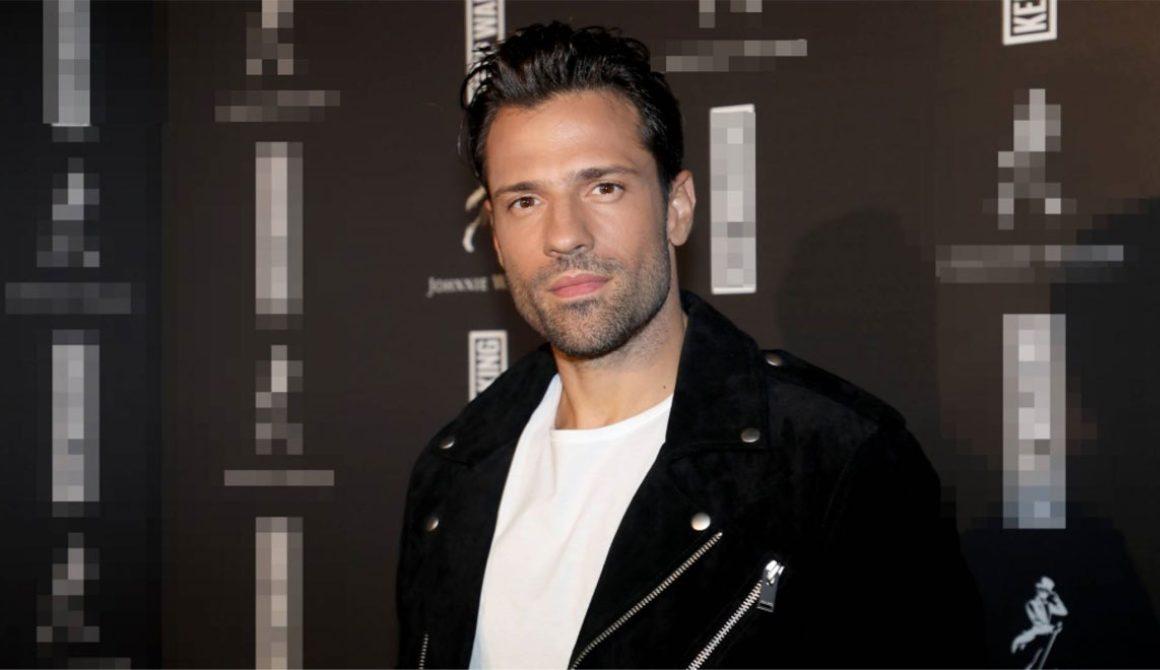 Κωνσταντίνος Αργυρός-Χριστουγεννιάτικο δέντρο- Κωνσταντίνος Αργυρός-Χριστουγεννιάτικο δέντρο-