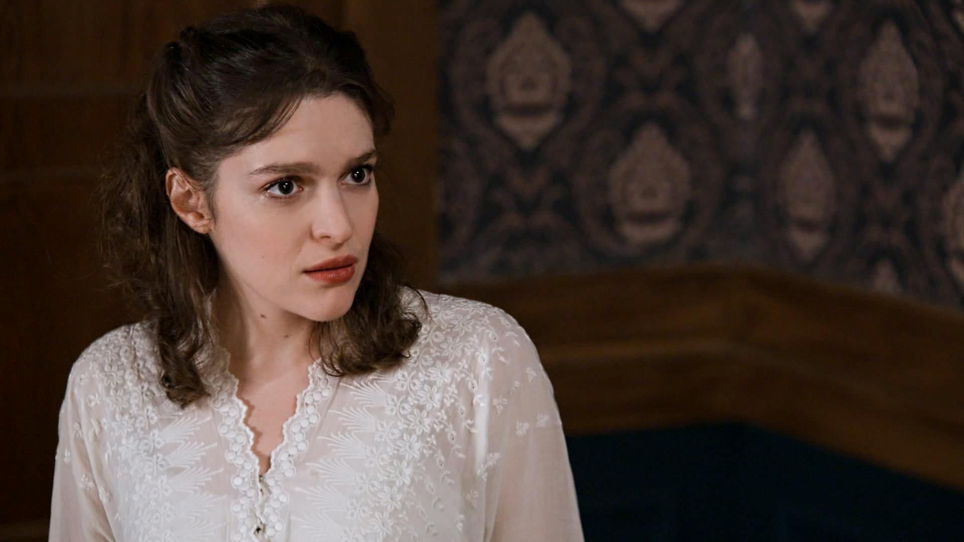 GRAND_HOTEL_επ (14)