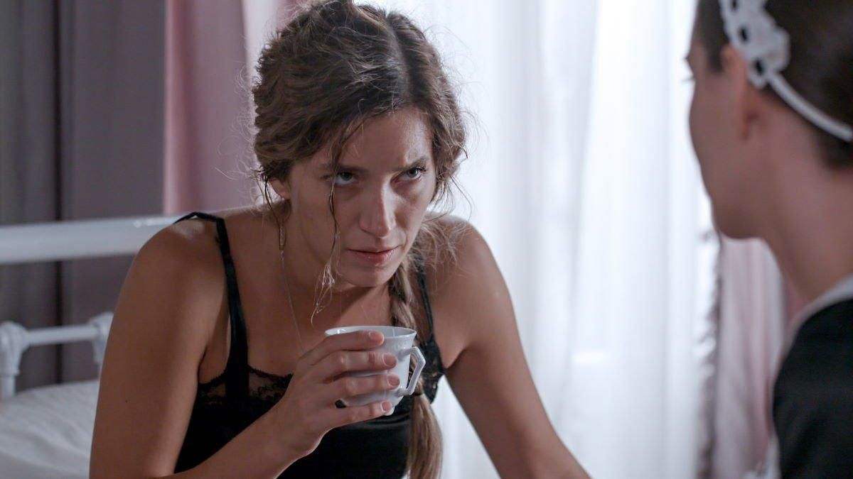 Grand Hotel-Ελένη- Grand Hotel-Ελένη-