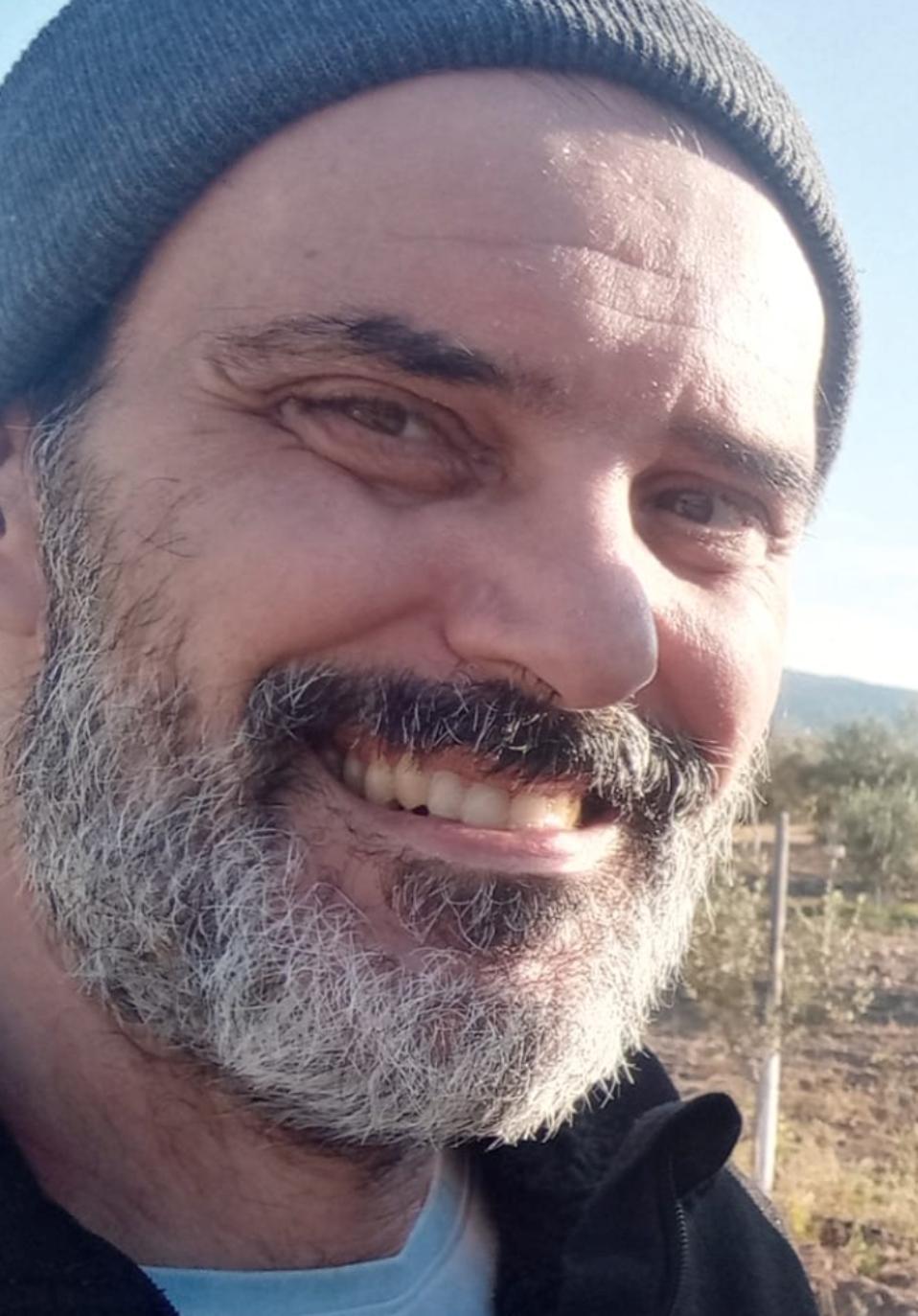 Γεράσιμος Μιχελής : 19 χρόνια μετά ο «Κακός» του “Παρά 5” είναι ένας άλλος