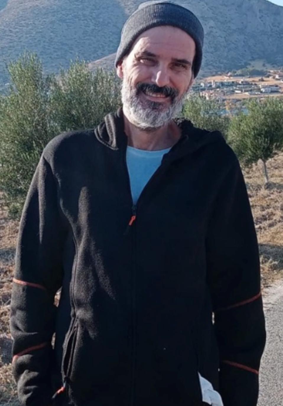 Γεράσιμος Μιχελής : 19 χρόνια μετά ο «Κακός» του “Παρά 5” είναι ένας άλλος